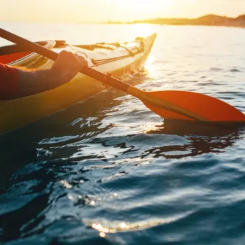 kajakpaddling2