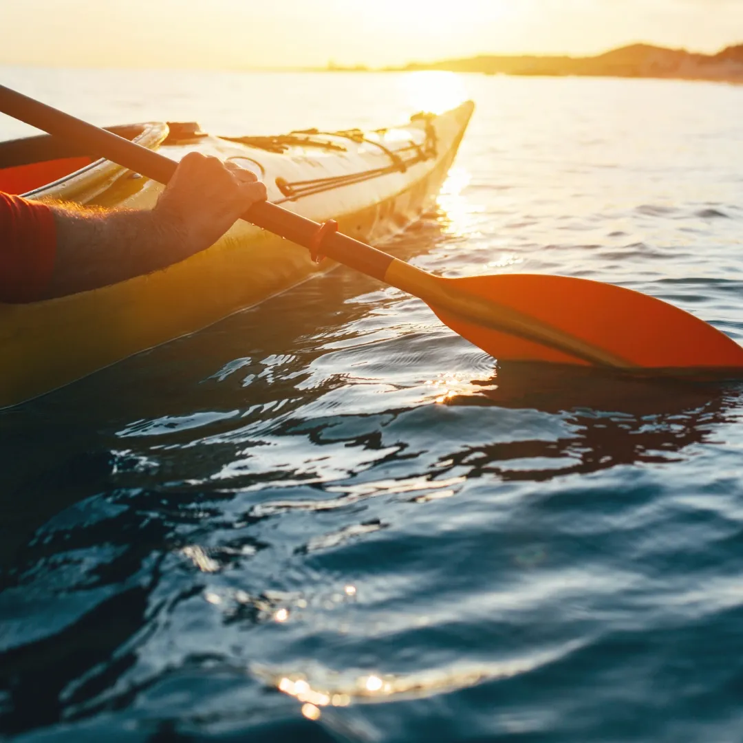kajakpaddling2