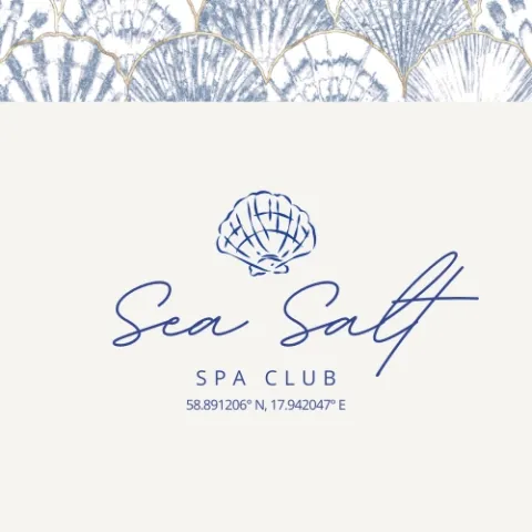 Sea salt Club