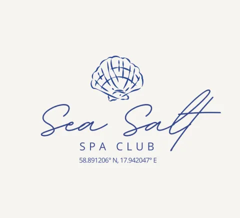 Sea Salt Spa Club
