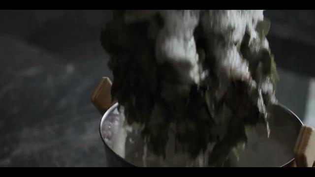 Youtube video image